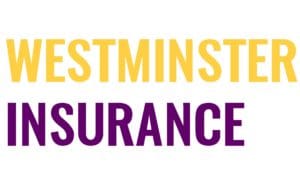 westminster insurance logo