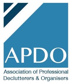 APDO logo