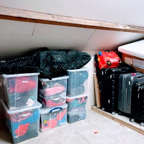 organised-loft