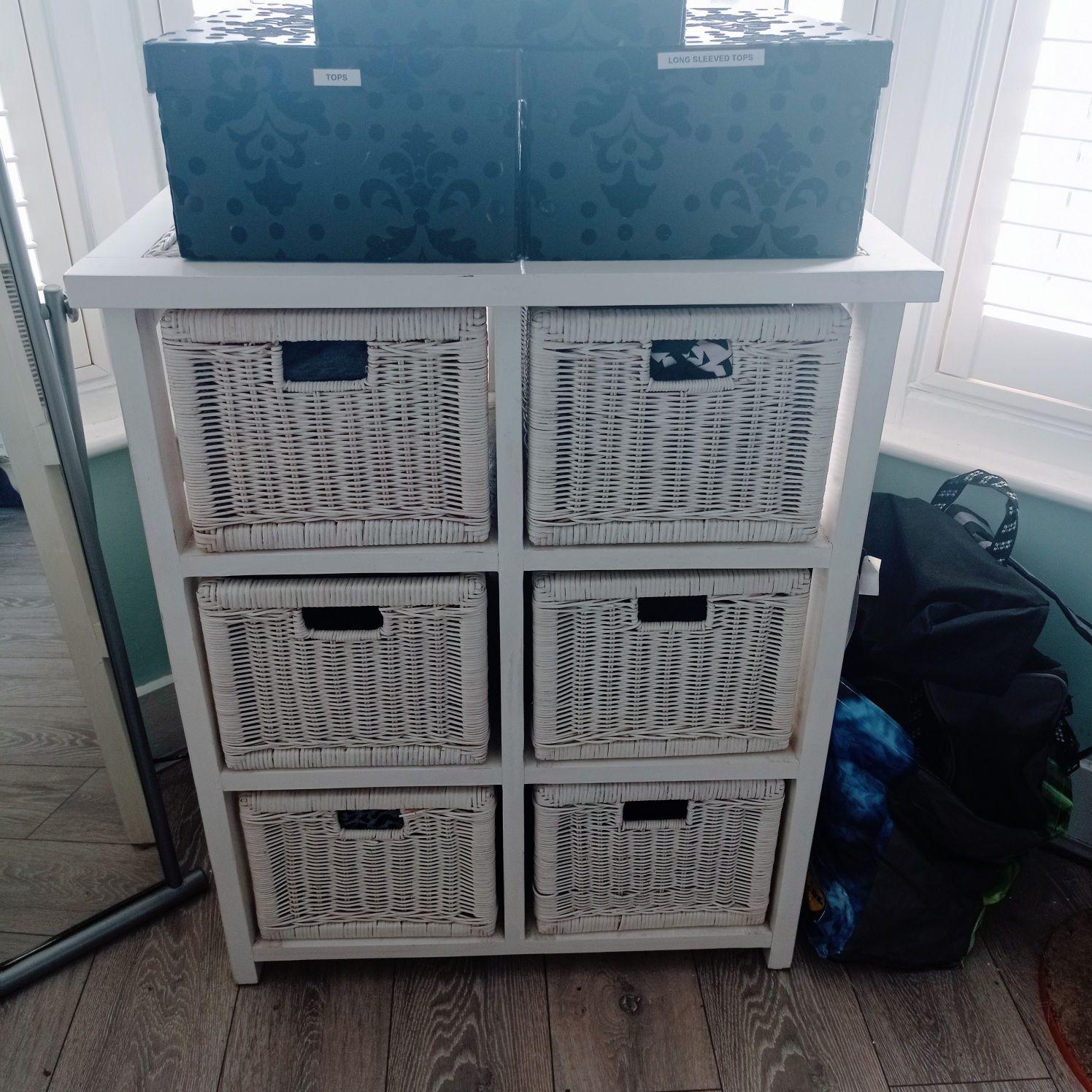 bedroom-storage