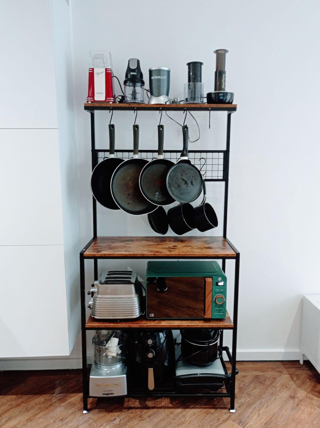 extra-kitchen-storage