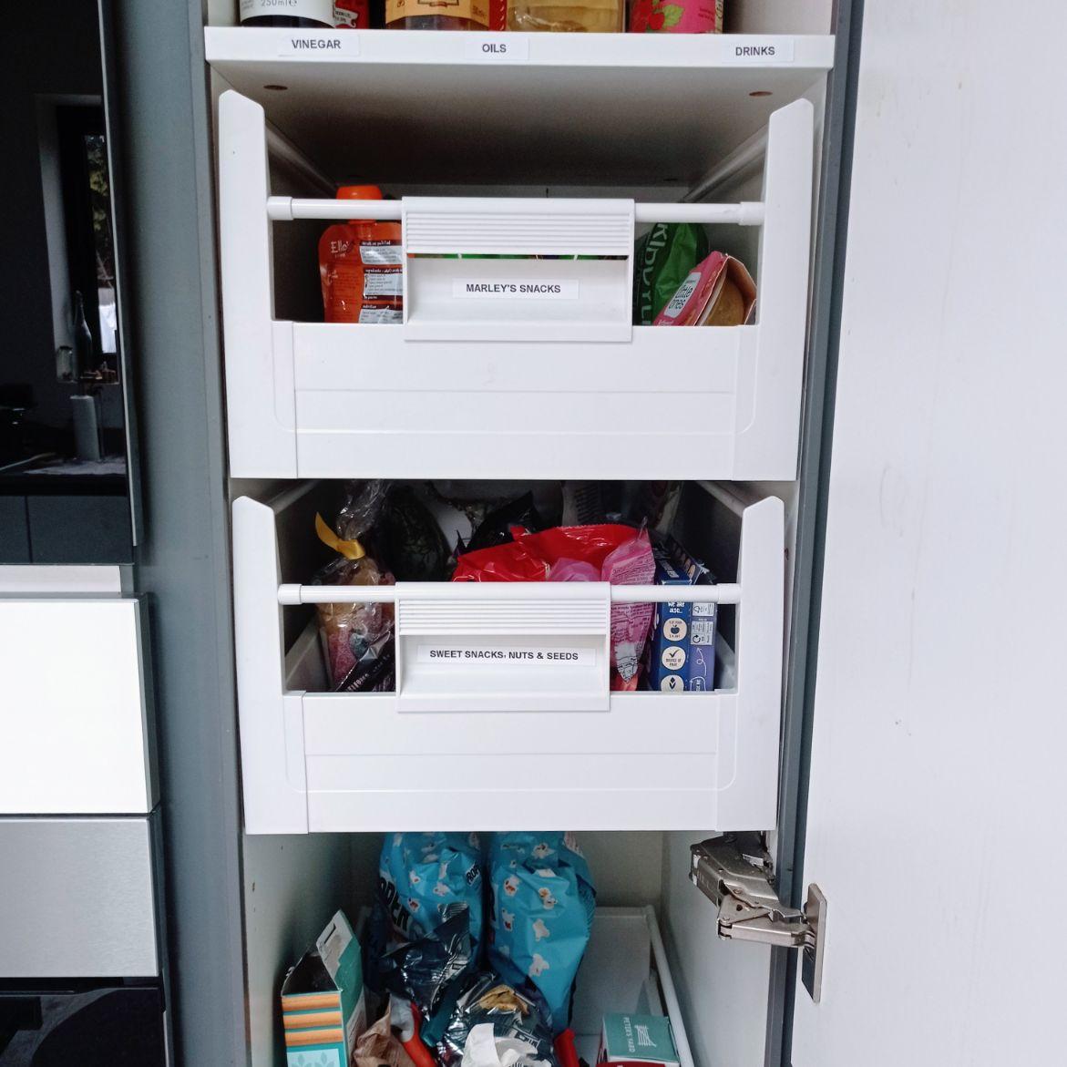 kitchen-cupboards-1