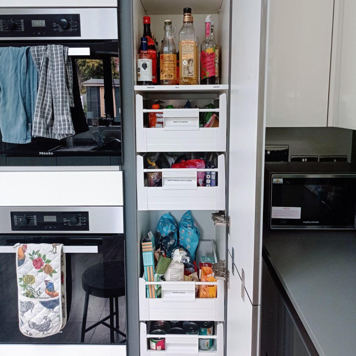 kitchen-cupboards