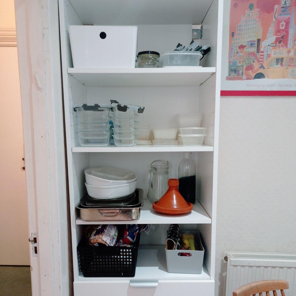 kitchen-shelves-after
