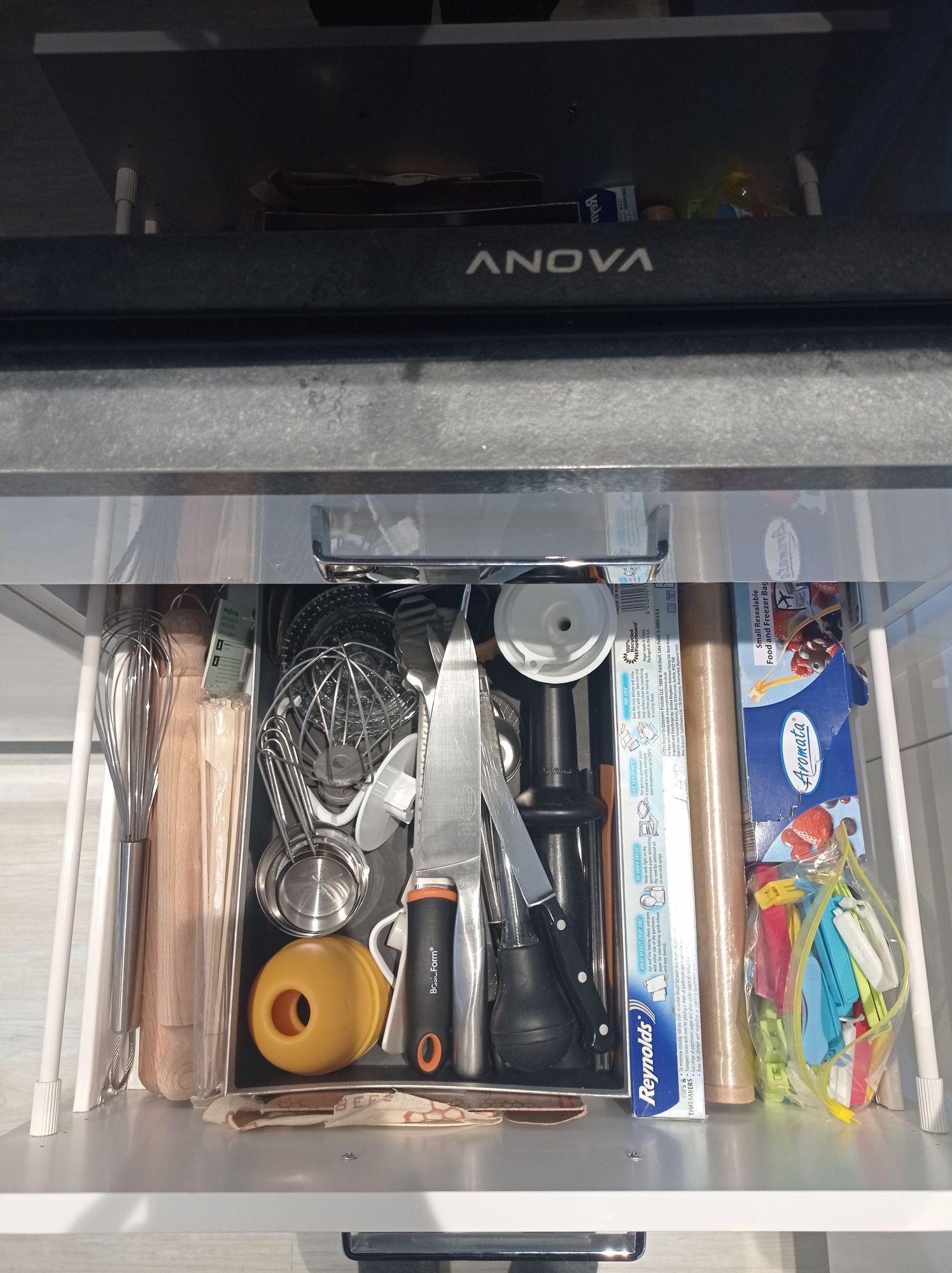 utensils-drawer