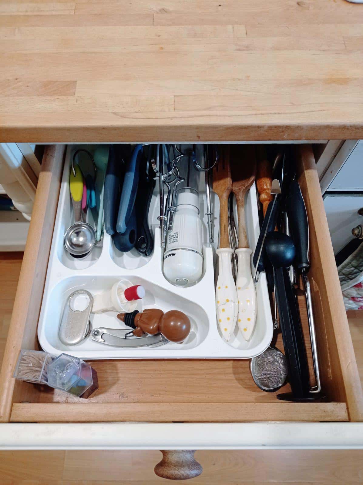 utensils-drawer