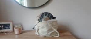 doom bag